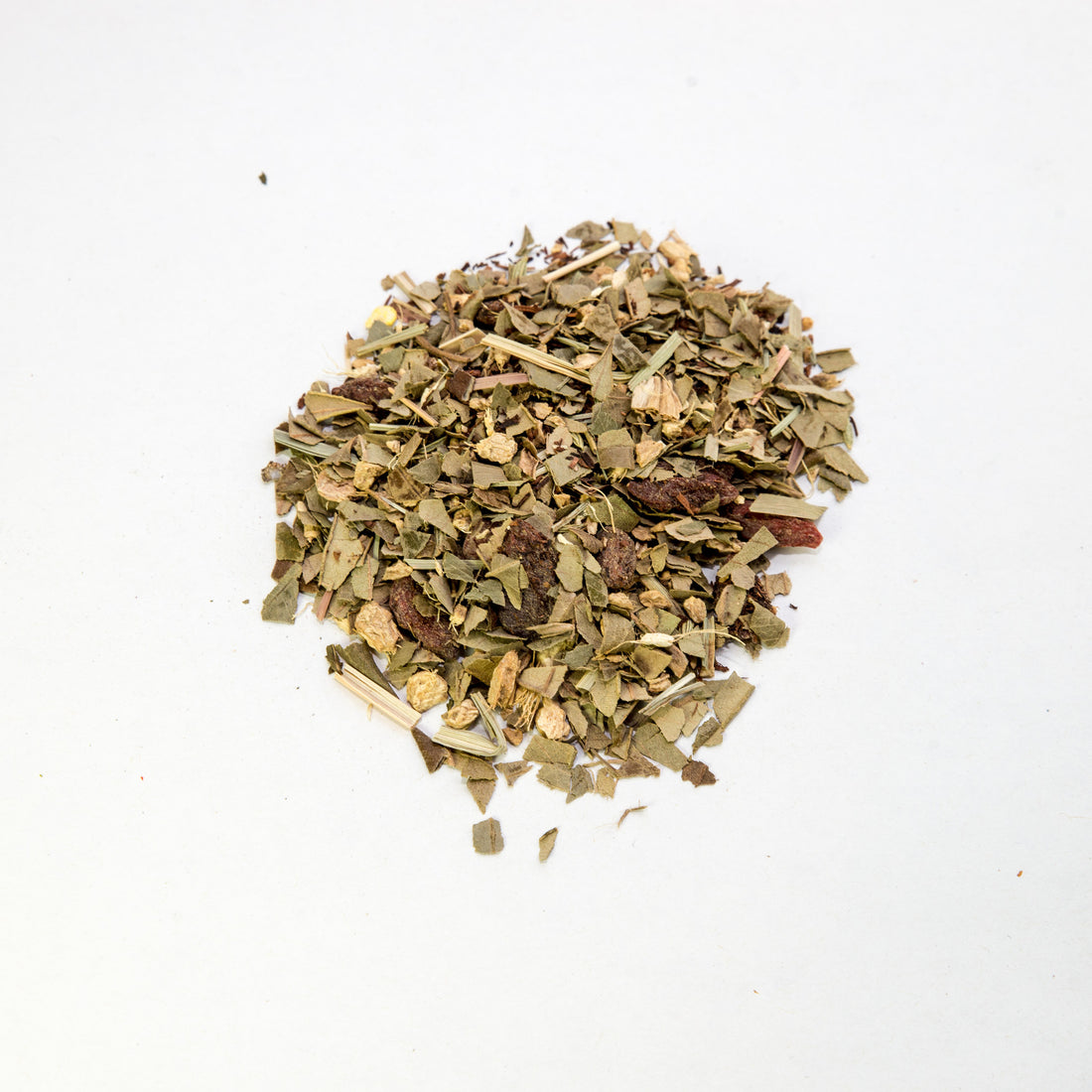 Herbal Detox Blend - 150g