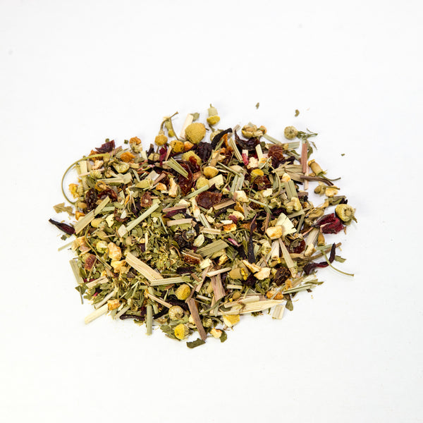 Happy Day -  Organic - 100g