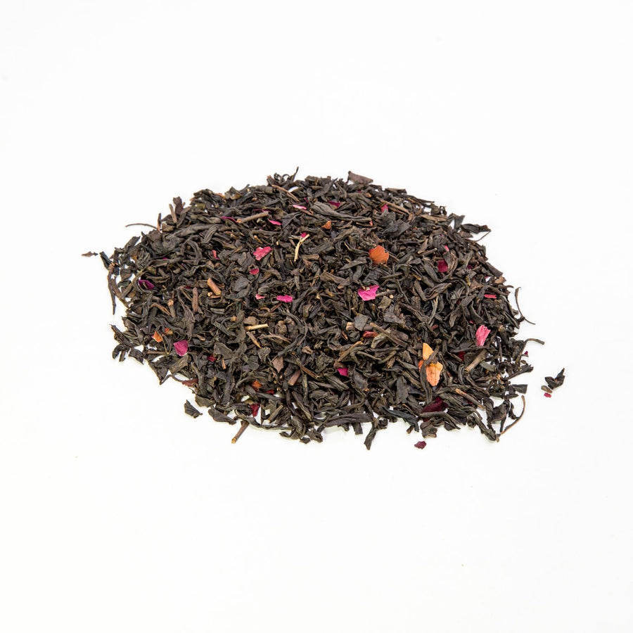 Rose Tea - Organic 100g