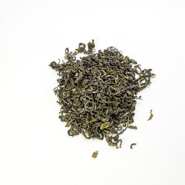 CHINA -  Teng Chong Hui Lang Zhai 100g