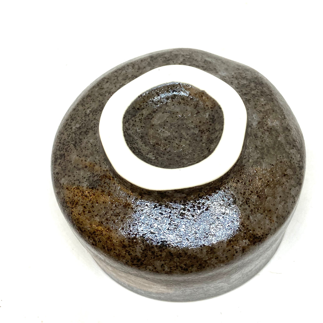 Matcha Bowl -  Waterfall - 020