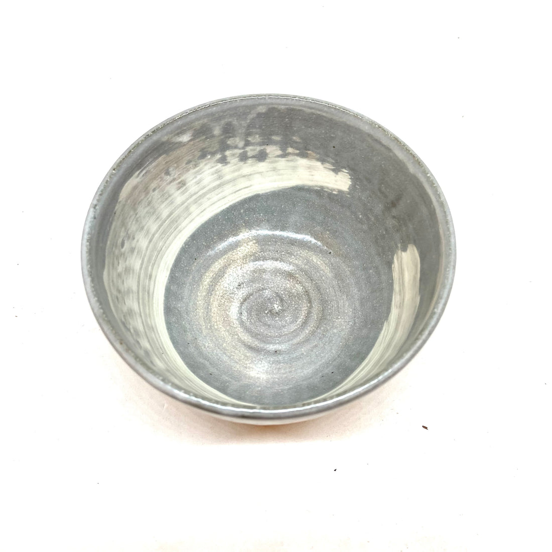 Matcha Bowl - 753