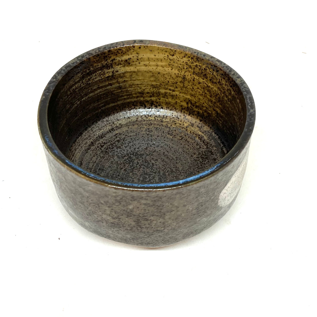 Matcha Bowl -  Waterfall - 020