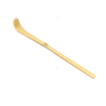 Chashaku - Matcha Tea Scoop